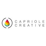 Capriole Creative