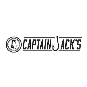 Captain Jack's Clothing Co