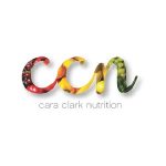Cara Clark Nutrition