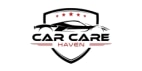 Car Care Haven