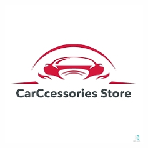 CarCcessories Store