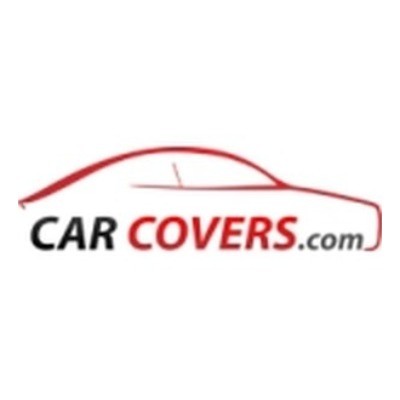 CarCovers
