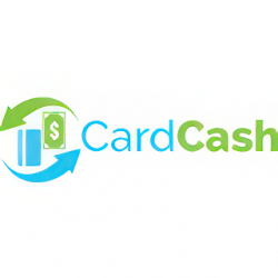 CardCash.com