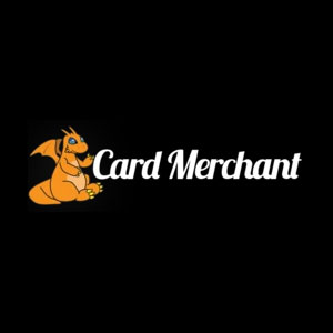 Card Merchant