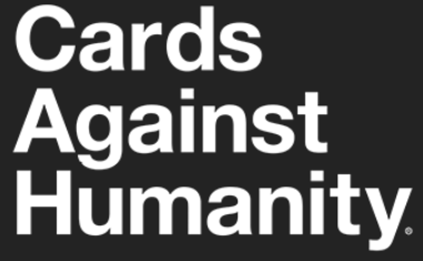 Cards Against Humanity Ca