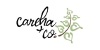 Careha + Co