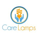 Care Lamps