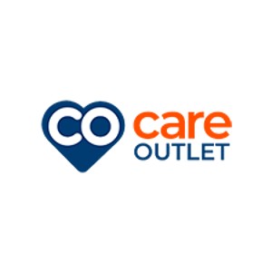 Care Outlet