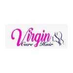Care Virgin Hair
