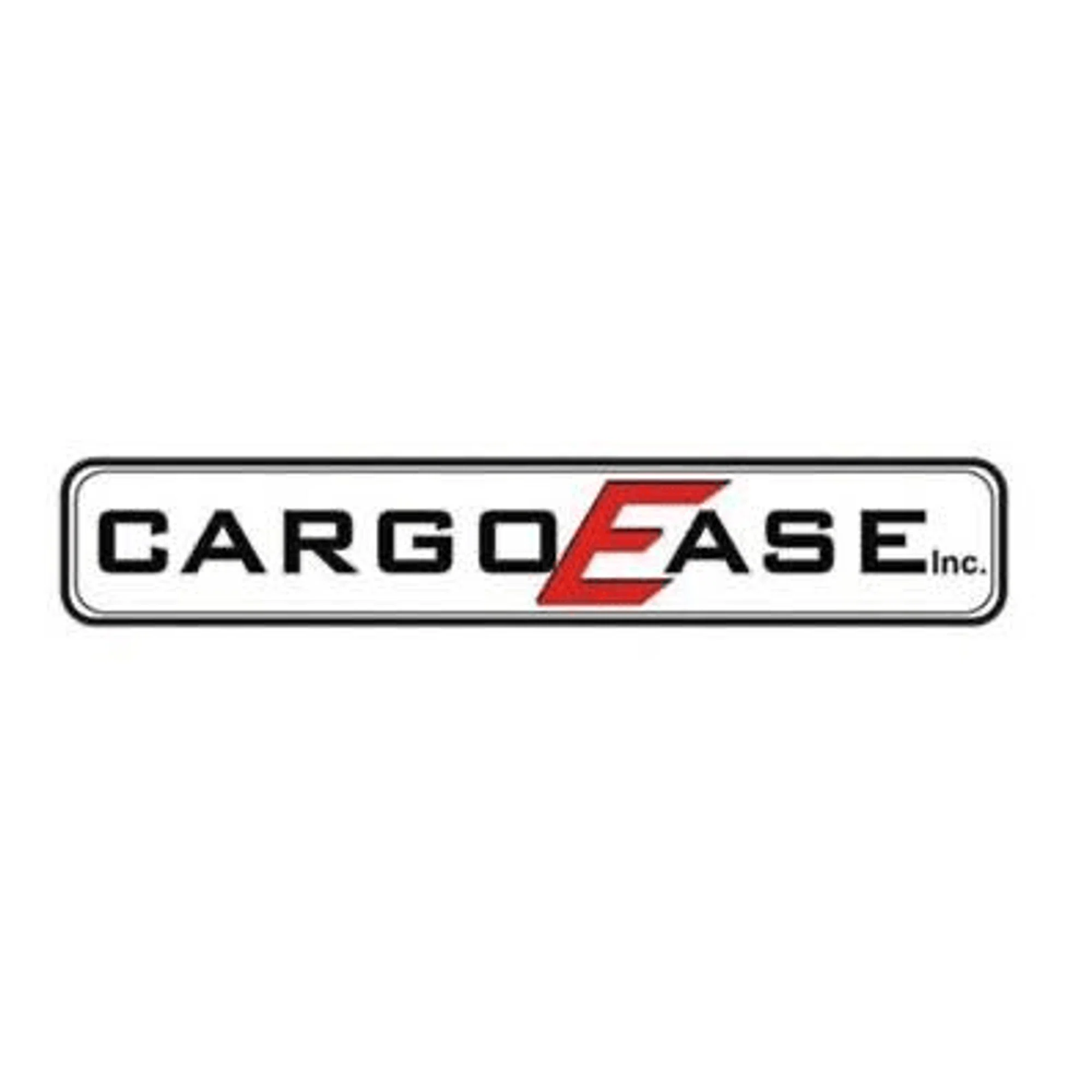Cargo Ease