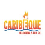 Caribeque Seasoning & Rub Co.
