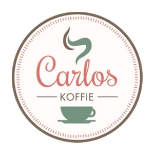 Carlos Koffie