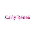 Carly Renee