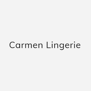 Carmen Lingerie