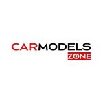 Car Models Zone