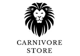 Carnivore Store