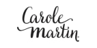 Carole Martin Comfort Bras