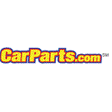 Car Parts