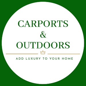 Carports And Outdoors