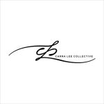 Carra Lee Collective
