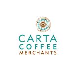 Carta Coffee Merchants