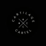 Cartilage Cartel