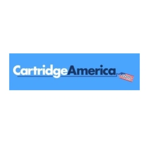 Cartridge America