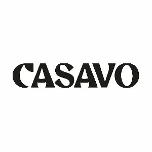 Casavo