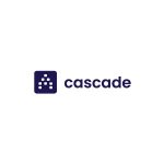 Cascade Strategy