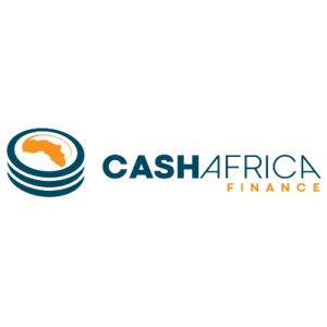 Cash Africa Finance