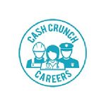 CashCrunch Careers