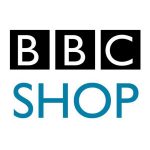 BBC Shop