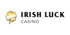 IrishLuck Casino