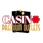 Casino Premium Outlets