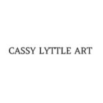 Cassy Lyttle