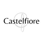 Castelfiore