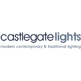 Castlegate Lights