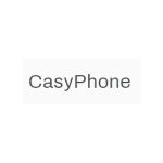 CasyPhone