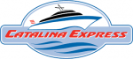 Catalina Express