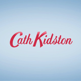 Cath Kidston UK