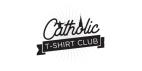 Catholic T-Shirt Club
