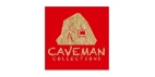 Caveman Collections