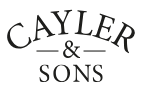 Cayler And Sons