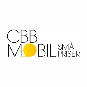 Cbb Mobil