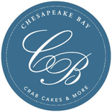 Chesapeake Fine Foods