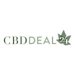 Cbd Deal24