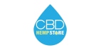CBD Hemp Store