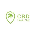 CBD Health Club