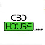 CBDHouse.shop