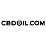 CBDOil.com